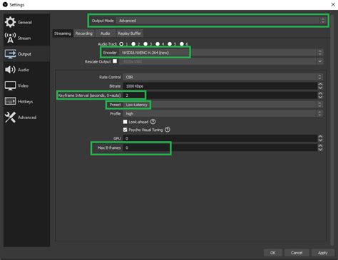 picarto|Picarto.TV – Help Center and FAQ Area – Picarto.TV – Help .